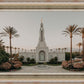 Redlands A Firm Foundation