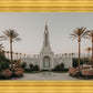 Redlands A Firm Foundation