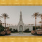 Redlands A Firm Foundation