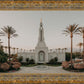 Redlands A Firm Foundation