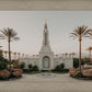 Redlands A Firm Foundation