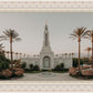 Redlands A Firm Foundation