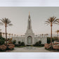 Redlands A Firm Foundation