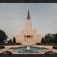 Houston A Firm Foundation