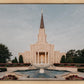 Houston A Firm Foundation