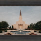 Houston A Firm Foundation