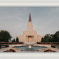 Houston A Firm Foundation