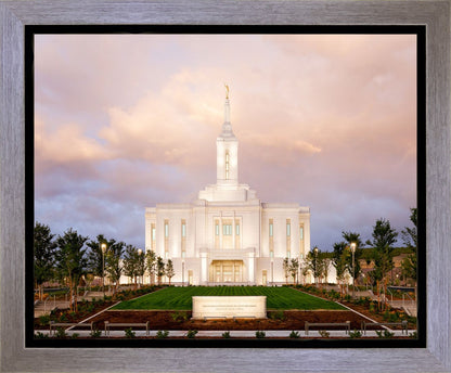 Pocatello Heaven Awaits