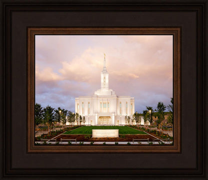 Pocatello Heaven Awaits