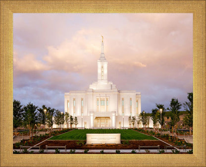 Pocatello Heaven Awaits