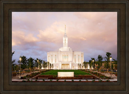 Pocatello Heaven Awaits