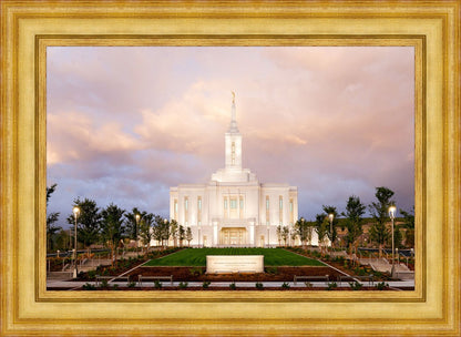 Pocatello Heaven Awaits