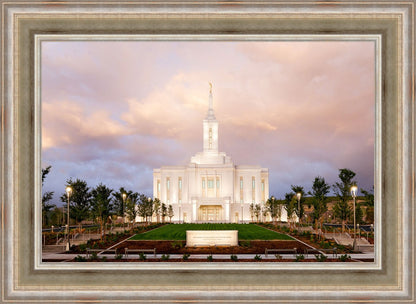 Pocatello Heaven Awaits