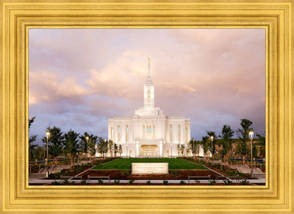 Pocatello Heaven Awaits