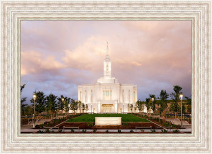 Pocatello Heaven Awaits