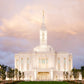 Pocatello Heaven Awaits
