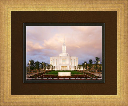 Pocatello Heaven Awaits