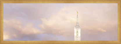 Pocatello Heaven Awaits