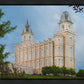 Manti Temple 02