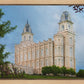 Manti Temple 02
