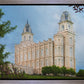 Manti Temple 02