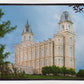 Manti Temple 02