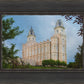 Manti Temple 02