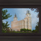 Manti Temple 02