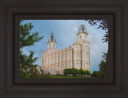 Manti Temple 02