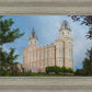 Manti Temple 02