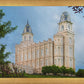 Manti Temple 02