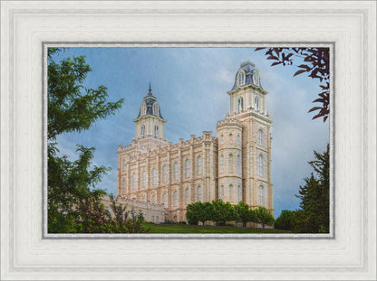 Manti Temple 02