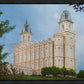 Manti Temple 02