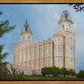Manti Temple 02