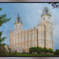 Manti Temple 02