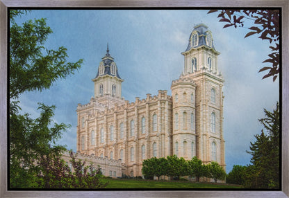 Manti Temple 02