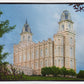 Manti Temple 02