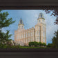 Manti Temple 02