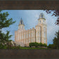 Manti Temple 02