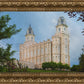 Manti Temple 02