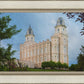 Manti Temple 02
