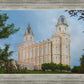 Manti Temple 02
