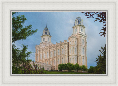 Manti Temple 02