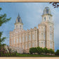 Manti Temple 02