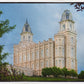 Manti Temple 02