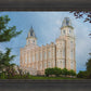 Manti Temple 02