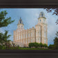Manti Temple 02