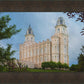 Manti Temple 02