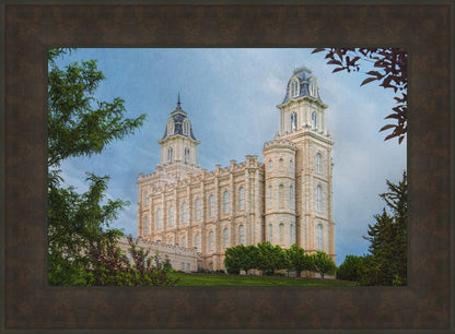 Manti Temple 02