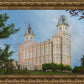 Manti Temple 02